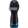 imageBosch GSB12V300B22 12V Max Brushless 38 In Hammer DrillDriver Kit with 2 20 Ah BatteriesTool Only