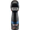 imageBosch GSB12V300B22 12V Max Brushless 38 In Hammer DrillDriver Kit with 2 20 Ah BatteriesTool Only
