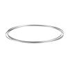 imageBosch BS931215S 9312Inch by 18Inch by 15TPI Wood Bandsaw Blade1 Count Pack of 1