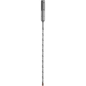 imageBOSCH HC2001B10 10Pack 532 in x 4 in x 6 in Bulldog SDSPlus Rotary Hammer Bit
