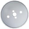 imageBOSCH HB150 112 in BiMetal Hole Saw White4