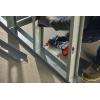 imageBOSCH GDX18V1860CN 18V ConnectedReady TwoInOne 14 In and 12 In BitSocket Impact DriverWrench Bare ToolTool Only