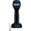 imageBOSCH GDX18V1860CN 18V ConnectedReady TwoInOne 14 In and 12 In BitSocket Impact DriverWrench Bare ToolTool Only