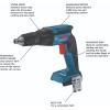 imageBOSCH GMA22 Auto Feed Attachment for GTB18V45 Screwgun
