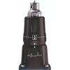 imageBOSCH GMA22 Auto Feed Attachment for GTB18V45 Screwgun