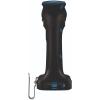 imageBOSCH GMA22 Auto Feed Attachment for GTB18V45 Screwgun