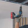 imageBOSCH GMA22 Auto Feed Attachment for GTB18V45 Screwgun