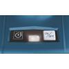 imageBOSCH GMA22 Auto Feed Attachment for GTB18V45 Screwgun