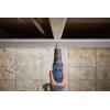 imageBOSCH GMA22 Auto Feed Attachment for GTB18V45 Screwgun