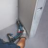 imageBOSCH GMA22 Auto Feed Attachment for GTB18V45 Screwgun