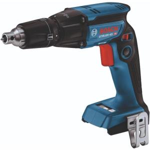 imageBOSCH GMA22 Auto Feed Attachment for GTB18V45 Screwgun