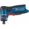 imageBOSCH GWG12V20SB23 12V Max Brushless 14 In Right Angle Die Grinder Kit with 2 30 Ah BatteriesIndustrial