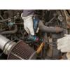 imageBOSCH GWG12V20SB23 12V Max Brushless 14 In Right Angle Die Grinder Kit with 2 30 Ah BatteriesIndustrial