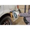 imageBOSCH GWG12V20SB23 12V Max Brushless 14 In Right Angle Die Grinder Kit with 2 30 Ah BatteriesIndustrial