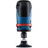 imageBOSCH GWG12V20SB23 12V Max Brushless 14 In Right Angle Die Grinder Kit with 2 30 Ah BatteriesIndustrial
