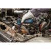 imageBOSCH GWG12V20SB23 12V Max Brushless 14 In Right Angle Die Grinder Kit with 2 30 Ah BatteriesIndustrial