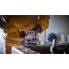 imageBOSCH GWS1460 6 In Angle Grinder with Slide Switch  Compact Powerful and Ergonomic for Grinding and Cutting Applications
