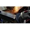 imageBOSCH GWS18V10N 18V Brushless 412  5 In Angle Grinder with Slide Switch Bare Tool