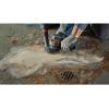 imageBOSCH GWS18V10N 18V Brushless 412  5 In Angle Grinder with Slide Switch Bare Tool