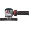 imageBOSCH GWS18V13PN PROFACTOR 18V 5  6 In Angle Grinder with Paddle Switch Bare ToolTool Only