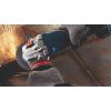 imageBOSCH GWS18V13PN PROFACTOR 18V 5  6 In Angle Grinder with Paddle Switch Bare ToolTool Only