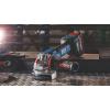 imageBOSCH GWS18V13PN PROFACTOR 18V 5  6 In Angle Grinder with Paddle Switch Bare ToolTool Only