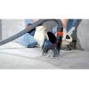 imageBOSCH GWS18V13PN PROFACTOR 18V 5  6 In Angle Grinder with Paddle Switch Bare ToolTool Only w Bluetooth Connectivity