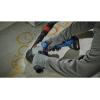 imageBOSCH GWS18V8B15 18V Brushless 412 In Angle Grinder Kit with 1 CORE18V 4 Ah Advanced Power Batteryw 18V 4 Ah Battery