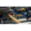 imageBOSCH GWS18V8B15 18V Brushless 412 In Angle Grinder Kit with 1 CORE18V 4 Ah Advanced Power Batteryw 18V 4 Ah Battery