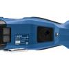 imageBOSCH GBH18V28CK28 18V Brushless ConnectedReady SDSplus Bulldog 118 In Rotary Hammer with 2 CORE18V LithiumIon 8 Ah High Power BatteriesTool Only w Dhandle