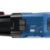 imageBOSCH GBH18V28CK28 18V Brushless ConnectedReady SDSplus Bulldog 118 In Rotary Hammer with 2 CORE18V LithiumIon 8 Ah High Power BatteriesTool Only w Dhandle