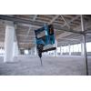imageBOSCH GBH18V28CK28 18V Brushless ConnectedReady SDSplus Bulldog 118 In Rotary Hammer with 2 CORE18V LithiumIon 8 Ah High Power Batteriesw 2 18V 8 Ah Batteries