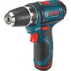 imageBOSCH PS312A 12V Max 38 Inch DrillDriver Kit with 2 2 Ah Batteries and Charger Variable SpeedTool Only