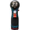 imageBOSCH PS312A 12V Max 38 Inch DrillDriver Kit with 2 2 Ah Batteries and Charger Variable Speedw 2 12V Batteries