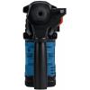 imageBosch GBH18V22N 18V Brushless SDSplus Bulldog 34 In Rotary Hammer Bare ToolTool Only