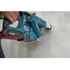 imageBosch GBH18V22N 18V Brushless SDSplus Bulldog 34 In Rotary Hammer Bare Toolw 2 18V 4 Ah Batteries