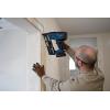 imageGNH18V16MAB12 18V Brushless 16Gauge Angled Finish Nailer Kit with 1 2 Ah Standard Power BatteryBare Tool