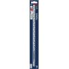 imageBOSCH BM2014 38quotX13quot Cbd Tip Masonry Bit