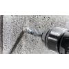 imageBOSCH BM2014 38quotX13quot Cbd Tip Masonry Bit