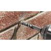 imageBOSCH BM2014 38quotX13quot Cbd Tip Masonry Bit