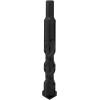 imageBOSCH BM2021 78quotX6quot Cbd Tip Masonry Bit