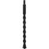imageBOSCH BM2024 1quotX13quot Cbd Tip Masonry Bit