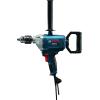 imageBOSCH Bosch GBM916 9 Amp 58 Inch Mixer with DHandle 5 Inch by 8 Inch