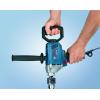 imageBOSCH Bosch GBM916 9 Amp 58 Inch Mixer with DHandle 5 Inch by 8 Inch