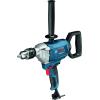 imageBOSCH Bosch GBM916 9 Amp 58 Inch Mixer with DHandle 5 Inch by 8 Inch