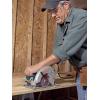 imageBOSCH CS5 120Volt 714Inch Circular Saw Bosch Blue