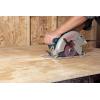 imageBOSCH CS5 120Volt 714Inch Circular Saw Bosch Blue