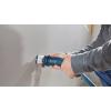 imageBOSCH GCU18V30N 18V Brushless Cordless Drywall CutOut Tool Bare Tool