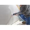 imageBOSCH GCU18V30N 18V Brushless Cordless Drywall CutOut Tool Bare Tool