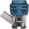 imageBOSCH GCU18V30N 18V Brushless Cordless Drywall CutOut Tool Bare Tool